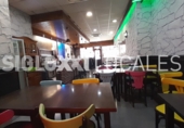 Restaurante en alquiler con 110m² en Barcelona, en la zona de la Marina de Port, Carrer de la Foneria foto