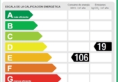 Restaurante en alquiler con 110m² en Barcelona, en la zona de la Marina de Port, Carrer de la Foneria foto