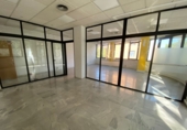 89m² bureau pour location à Séville, dans le quartier de Los Bermejales photo