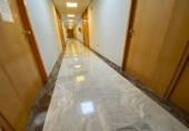 89m² bureau pour location à Séville, dans le quartier de Los Bermejales photo
