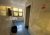 89m² bureau pour location à Séville, dans le quartier de Los Bermejales photo