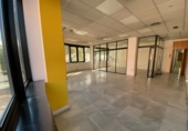 89m² bureau pour location à Séville, dans le quartier de Los Bermejales photo