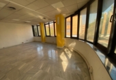 89m² bureau pour location à Séville, dans le quartier de Los Bermejales photo