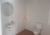 60m² commercial premises for sale in Utrera photo