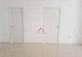 60m² commercial premises for sale in Utrera photo
