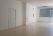 60m² commercial premises for sale in Utrera photo