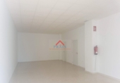 60m² commercial premises for sale in Utrera photo