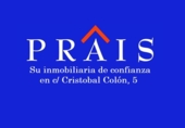 60m² commercial premises for sale in Utrera photo