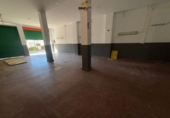 117m² commercial premises for rent in Jaén photo