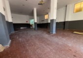 117m² commercial premises for rent in Jaén photo
