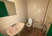 117m² commercial premises for rent in Jaén photo