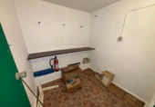 117m² commercial premises for rent in Jaén photo