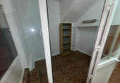 117m² commercial premises for rent in Jaén photo