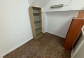 117m² commercial premises for rent in Jaén photo