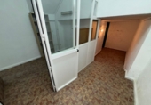 117m² commercial premises for rent in Jaén photo