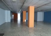 Local comercial en alquiler con 260m² en A Coruña foto