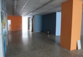 Local comercial en alquiler con 260m² en A Coruña foto