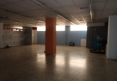 Local comercial en alquiler con 260m² en A Coruña foto