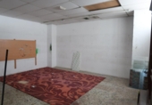 Local comercial en alquiler con 260m² en A Coruña foto