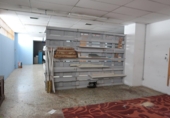 Local comercial en alquiler con 260m² en A Coruña foto