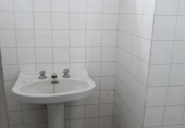 Local comercial en alquiler con 260m² en A Coruña foto