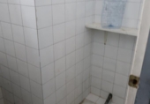 Local comercial en alquiler con 260m² en A Coruña foto