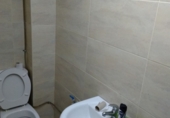 75m² commercial premises for rent in Seville, in the area of Museum photo