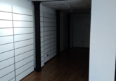 75m² commercial premises for rent in Seville, in the area of Museum photo