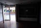75m² commercial premises for rent in Seville, in the area of Museum photo