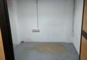 75m² commercial premises for rent in Seville, in the area of Museum photo