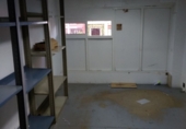75m² commercial premises for rent in Seville, in the area of Museum photo