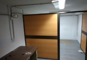 75m² commercial premises for rent in Seville, in the area of Museum photo