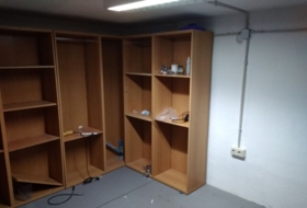 Foto 7
