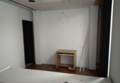 75m² commercial premises for rent in Seville, in the area of Museum photo