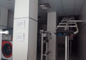 Local comercial en alquiler con 100m² en Pontevedra foto
