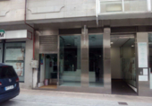 Local comercial en alquiler con 100m² en Pontevedra foto