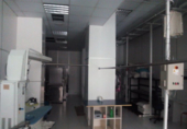 Local comercial en alquiler con 100m² en Pontevedra foto