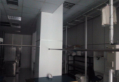 Local comercial en alquiler con 100m² en Pontevedra foto