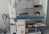 Local comercial en alquiler con 100m² en Pontevedra foto