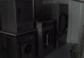 Local comercial en alquiler con 100m² en Pontevedra foto