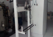 Local comercial en alquiler con 100m² en Pontevedra foto