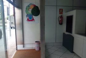 Foto 10