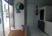 Local comercial en alquiler con 100m² en Pontevedra foto