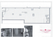 Local comercial en alquiler con 100m² en Pontevedra foto
