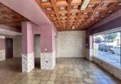 112m² commercial premises for rent in Lebrija photo