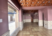 112m² commercial premises for rent in Lebrija photo