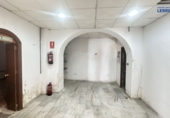 112m² commercial premises for rent in Lebrija photo