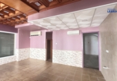 112m² commercial premises for rent in Lebrija photo