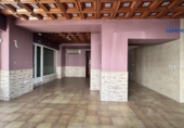 112m² commercial premises for rent in Lebrija photo
