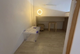 Foto 8